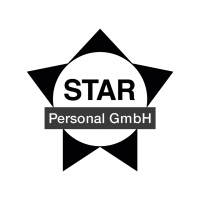 Star Personal GmbH