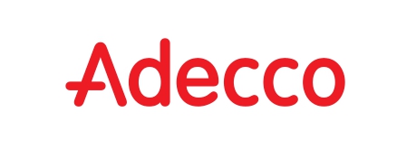 Adecco Kft.
