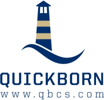 Quickborn Consulting Hungary Kft.