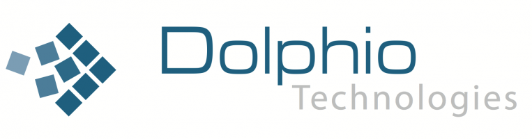 Dolphio Technologies Kft.