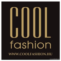 Cool Fashion Kft.
