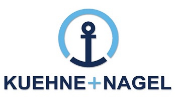 Kühne + Nagel