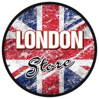 London Store 2007 Kft.