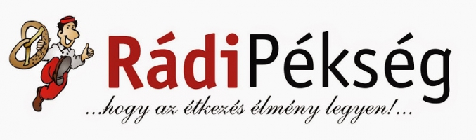 Rádi Pékség Sütőipari Kft.