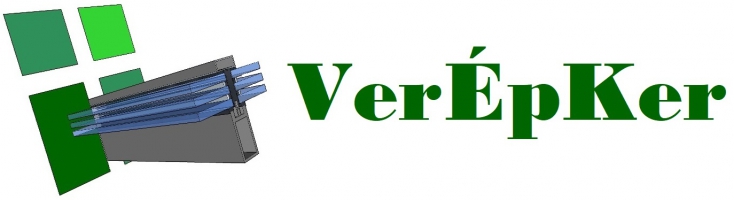 Verba Péter Egyéni vállalkozó