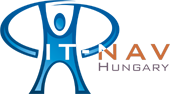 IT-NAV Hungary Kft.
