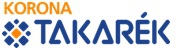 KORONA TAKARÉK Takarékszövetkezet