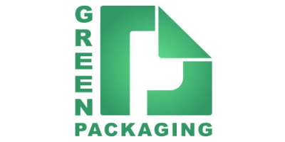 Green Packaging Kft.
