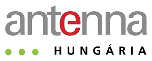 Antenna Hungária  Zrt.