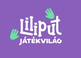 Liliput Toys Kft.