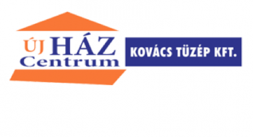 Kovács Tüzép Kft.