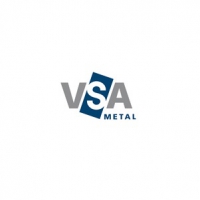 VSA Metal Kft.