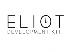 Eliot Development Kft.