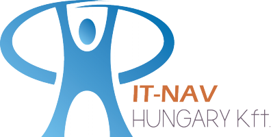 IT-NAV Hungary Kft.