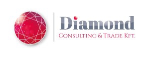 Diamond Consulting & Trade Kft. Kft.
