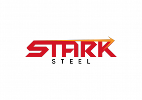 Stark Steel Kft.