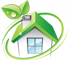 Green House Company Kft.