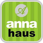 ANNA HAUS HUNGARY Kft.