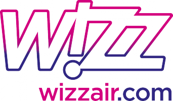 Wizz Air Hungary  Kft.