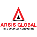 Arsis Global Kft.