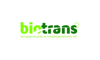 Biotrans Kft.