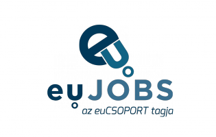 EU-JOBS Kft.