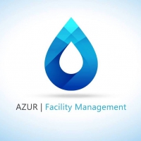 Azur Facility Management Kft.