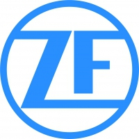 ZF Hungária Kft.