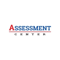 Assessment Center Kft.