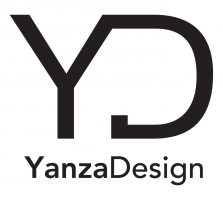 Yanza Design Kft.