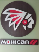 Mohican Sport Kft.