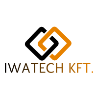 Iwatech Kft.