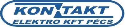 KONTAKT-Elektro Kft.