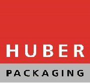Huber Packaging  Kft.