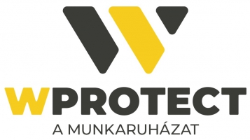 W-Protect Kft.