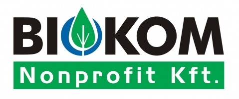 BIOKOM Nonprofit Kft.