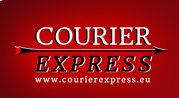 Courier Express Kft.