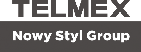 Telmex-Nowy Styl Zrt.