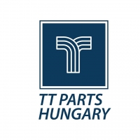 TT Parts Hungary Kft.