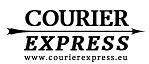 Courier Express  Kft.