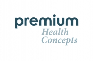 Premium Health Concepts Kft.
