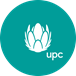 UPC Magyarország Kft.