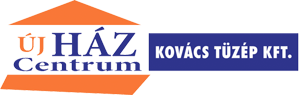 Kovács Tüzép Kft.