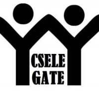 Cselegate Kft.