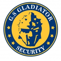 G. S. Gladiator Security  Kft.