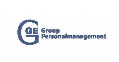 GGE Group Personalmanagement OHG