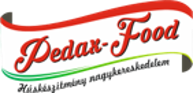 Pedax-Food Kft.