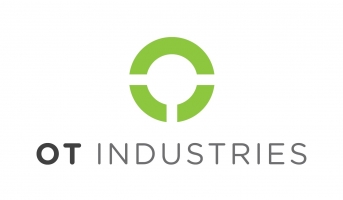 OT Industries Zrt.