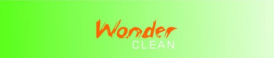 WonderClean Kft.