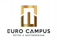 Euro Campus  Kft.